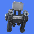 /msite/products/detail/productid/57490659/id/663410.html